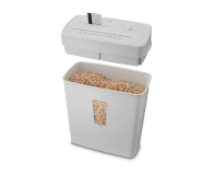 HAMA PRIME M50CD-W P5 T2 E2 O1 50588 - 1455288 - zdjęcie 3